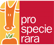 ProSpecieRara
